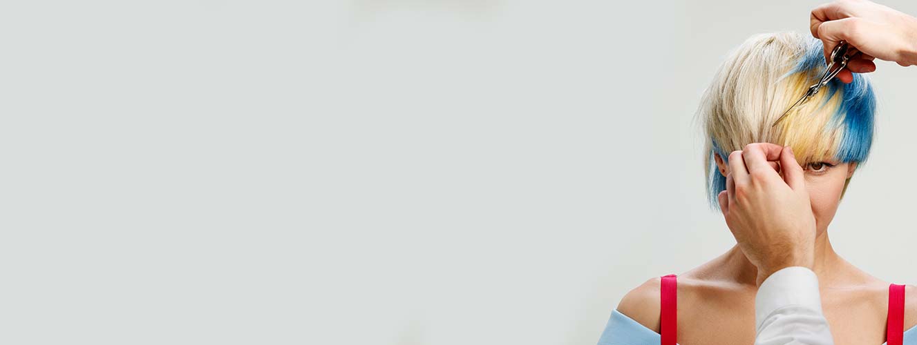 banner-img