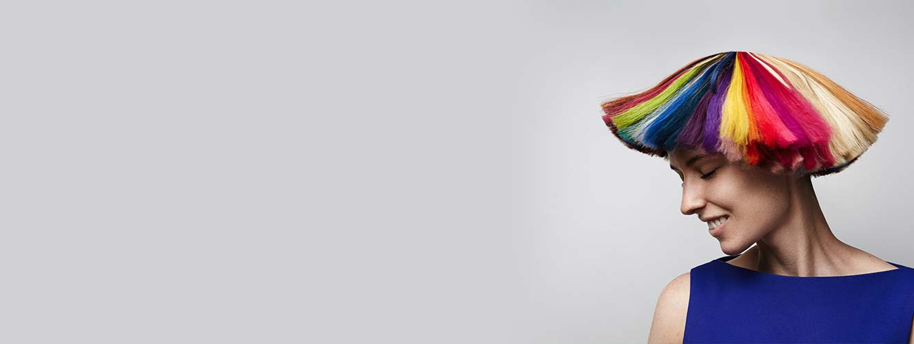 banner-img